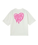 MILKFED.(ミルクフェド)の「トップス(Tシャツ/カットソー)」