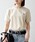 LACOSTE�i���R�X�e�j�́u�ySHIPS any�ʒ��zLACOSTE:�q����@�\�rPIQUE �N���[�l�b�N T�V���c 26SS�iT�V���c/�J�b�g�\�[�j�v�b�x�[�W��