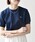 LACOSTE�i���R�X�e�j�́u�ySHIPS any�ʒ��zLACOSTE:�q����@�\�rPIQUE �N���[�l�b�N T�V���c 26SS�iT�V���c/�J�b�g�\�[�j�v�b�l�C�r�[