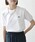 LACOSTE�i���R�X�e�j�́u�ySHIPS any�ʒ��zLACOSTE:�q����@�\�rPIQUE �N���[�l�b�N T�V���c 26SS�iT�V���c/�J�b�g�\�[�j�v�b�z���C�g