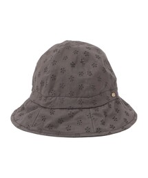 SHIPS（シップス）の「SHIPS KIDS:ベビー レース ハット（キャップ）」