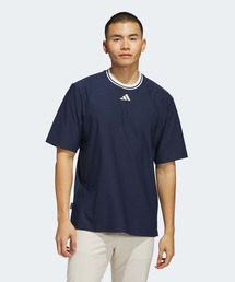 adidas(AfB_X)̃rh U R[X cCXgjbg [YtBbg N[lbN|yadidas Golf/AfB_XStz(|Vc)