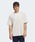 adidasiAfB_Xj́urh U R[X cCXgjbg [YtBbg N[lbN|yadidas Golf/AfB_XStzi|VcjvbN[