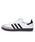 adidas Originals�i�A�f�B�_�X�I���W�i���X�j�́uADIDAS WMNS SAMBA OG BSZ08/B75806�i�X�j�[�J�[�j�v�b�z���C�g