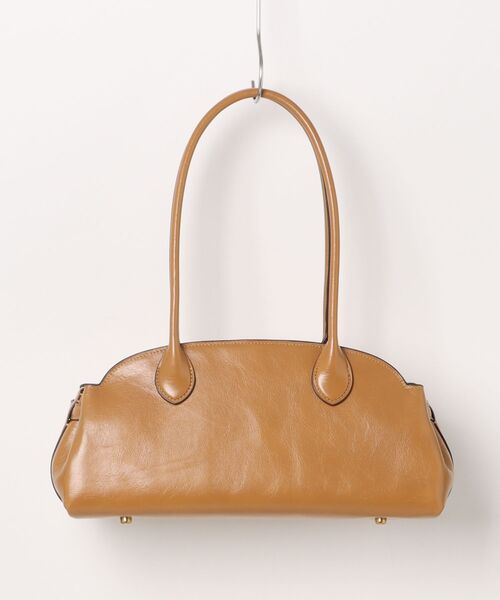 COACH エンパイア キャリーオールバッグ 34 COACH｜【公式】エンパイア キャリーオール バッグ 34 | Rakuten