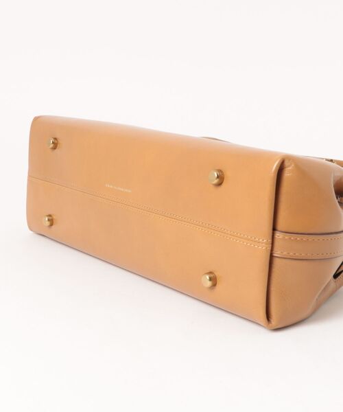 エンパイア キャリーオール バッグ 34（ショルダーバッグ