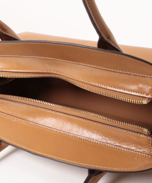 エンパイア キャリーオール バッグ 34（ショルダーバッグ