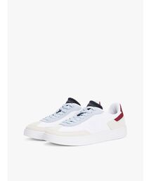  JEANS チャンキーシティサンダル チャンキーシティサンダル | トミー ジーンズ | トミー