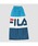 FILAitBj́uFila tB ^I bv^I |Cg S ؑ Xibv{^t 唻^I 100cmi^Ijvbu[