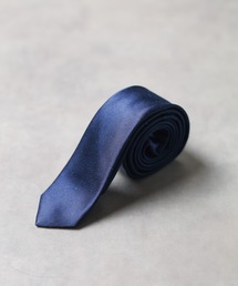 Pledge（プレッジ）の「【RS】【Pledge（プレッジ）】シルクタイ（ネクタイ）」