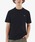 LACOSTE�i���R�X�e�j�́uLACOSTE/���R�X�e �A�E�g���C���N���b�N�N���[�l�b�NT�V���c ���� TH558299�iT�V���c/�J�b�g�\�[�j�v�b�u���b�N
