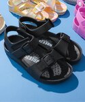 BREEZE(ブリーズ)の「シューズ(サンダル)」