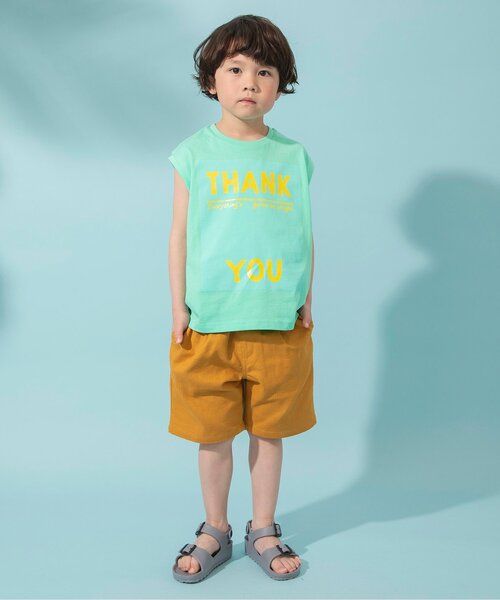 セール】EVAサンダル（サンダル）｜BREEZE（ブリーズ）のファッション