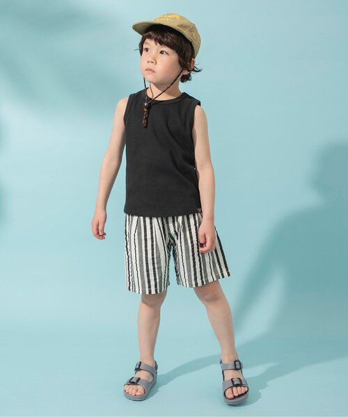 セール】EVAサンダル（サンダル）｜BREEZE（ブリーズ）のファッション