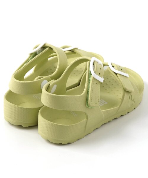 セール】EVAサンダル（サンダル）｜BREEZE（ブリーズ）のファッション