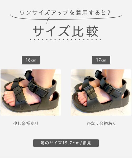 関税送料込♪ JEANS/EVA サンダル Amazon | [Yindaity] ビーチサンダル レディース メンズ 厚底
