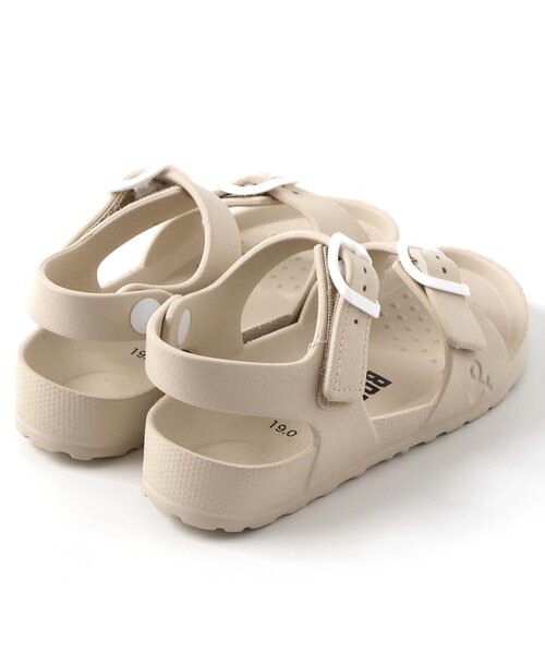 セール】EVAサンダル（サンダル）｜BREEZE（ブリーズ）のファッション