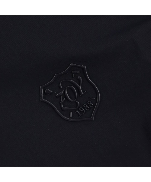 ZOY（ゾーイ）の「MENS CORDURA STRETCH RIPSTOP ベスト（ベスト・メンズ・グレー/ネイビー・SMALL/MEDIUM/LARGE/X-LARGE）」の8枚目の写真