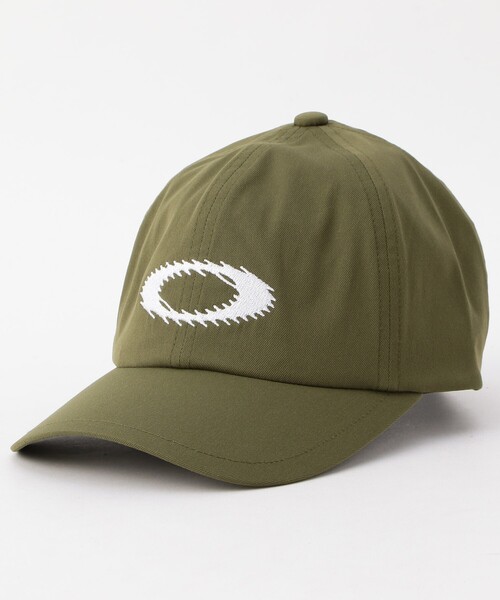FREAK'S STORE（フリークスストア）の「限定展開 OAKLEY