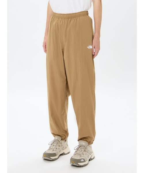 セール】THE NORTH FACE Versatile Pant NB32550（その他パンツ