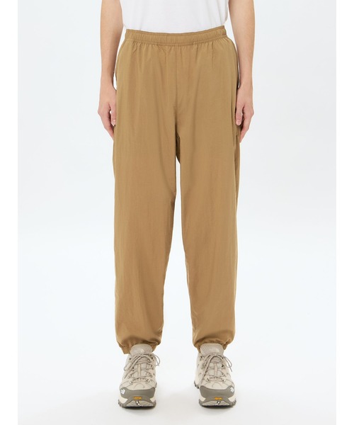 セール】THE NORTH FACE Versatile Pant NB32550（その他パンツ