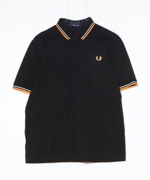 中古・古着通販】FRED PERRY (フレッドペリー) ポロシャツ