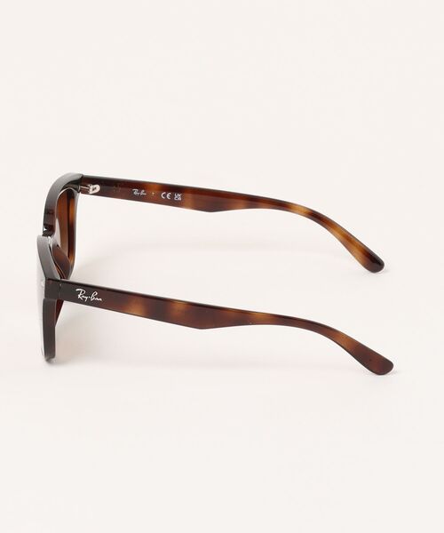 Ray-Ban/レイバン サングラス 4461D 紫外線対策 UV対策