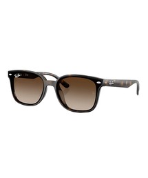 Ray-Ban(Co)Ray-Ban/Co TOX 4461D O΍ UV΍ 0RB4461D710/13(TOX)