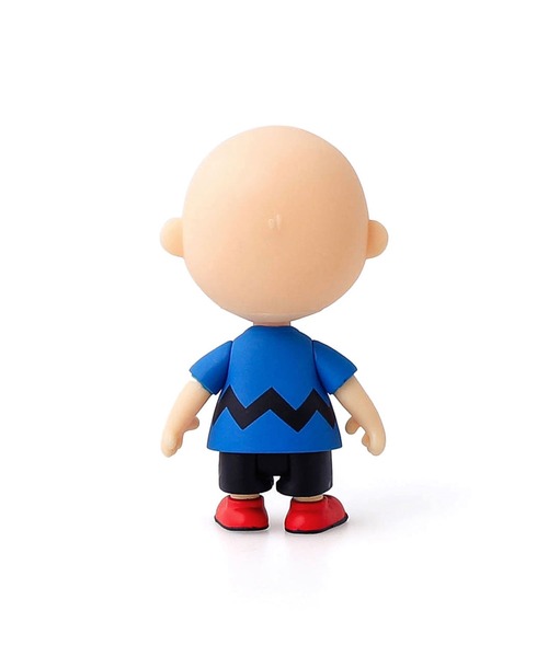 Super7 PEANUTS スーパー7 ピーナッツ リアクションフィギア W08