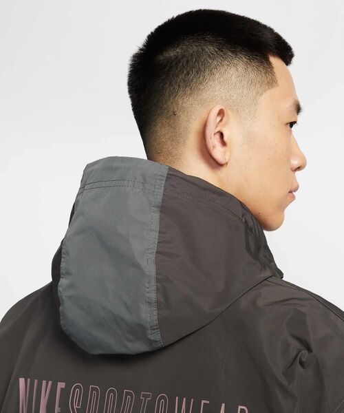 Nike アスレチックジャケット C.B.A. cv0094-493_x.jpg