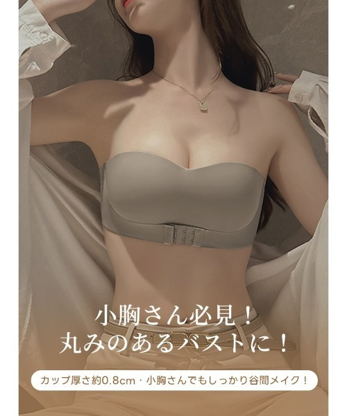 ちなさん専用 けんさん専用 けんさん専用 けんさん専用 けんさん専用 けんさん