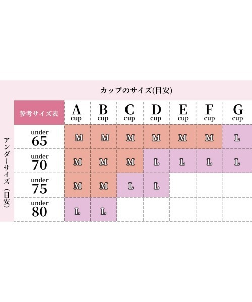 yuri218です‼️購入しないでください‼️ looking for unmarked ni-ki pocas WTB LFS LF NI-KI BORDER