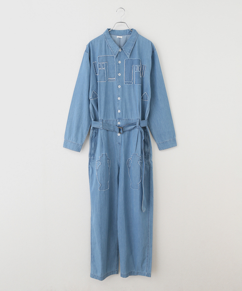 nui mond all in one オールインワン fit=scale-down,w=1200
