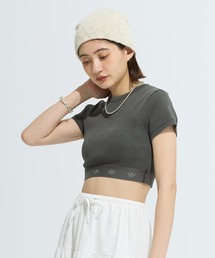 ❥adidas　アディダス等⭐スポーツウェア　ダンス　練習着　セット　まとめ売り 楽天市場】(アディダスオリジナルス) adidas Originals アディ