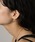 ORLEANiIAj́uAM[Ή Vvt[vsAX 1.6mm T[WJXeX jZbNXisAXipjjvbVo[n1