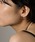 ORLEANiIAj́uAM[Ή Vvt[vsAX 1.6mm T[WJXeX jZbNXisAXipjjvbVo[n2