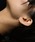 ORLEANiIAj́uAM[Ή Vvt[vsAX 1.6mm T[WJXeX jZbNXisAXipjjvbVo[n3