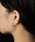 ORLEANiIAj́uAM[Ή Vvt[vsAX 1.6mm T[WJXeX jZbNXisAXipjjvbVo[n4