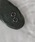 ORLEANiIAj́uAM[Ή Vvt[vsAX 1.6mm T[WJXeX jZbNXisAXipjjvbVo[n6