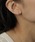ORLEANiIAj́uAM[Ή Vvt[vsAX 1.6mm T[WJXeX jZbNXisAXipjjvbVo[n7