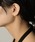 ORLEANiIAj́uAM[Ή Vvt[vsAX 1.6mm T[WJXeX jZbNXisAXipjjvbS[hn3