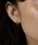 ORLEANiIAj́uAM[Ή Vvt[vsAX 1.6mm T[WJXeX jZbNXisAXipjjvbS[hn5