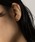 ORLEANiIAj́uAM[Ή Vvt[vsAX 1.6mm T[WJXeX jZbNXisAXipjjvbS[hn7