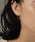 ORLEANiIAj́uAM[Ή Vvt[vsAX 1.6mm T[WJXeX jZbNXisAXipjjvbS[h