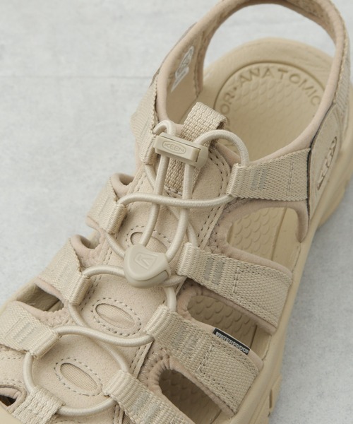KEEN NEWPORT H2 【メンズ】 キーン ニューポート メンズ