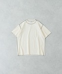URBAN RESEARCH(アーバンリサーチ)の「トップス(Tシャツ/カットソー)」