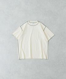 URBAN RESEARCH | GGG Crew Neck Short Sleeve T-shirts(Tシャツ/カットソー)
