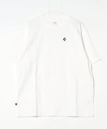 【別注】コンバース AP CS PT S/S Tシャツ 限定コラボ