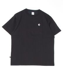 【別注】コンバース  AP CS PT S/S Tシャツ 限定コラボ