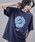 PUBLUXipuNXj́uPUBLUX/puNX Lovepop studio t[hJvgTVc(WJ)(UNISEX)iTVc/Jbg\[jvblCr[